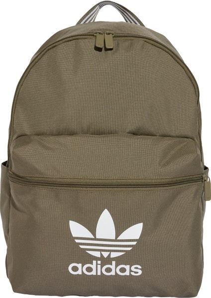 Originals IX7460 Adicolor Backpack