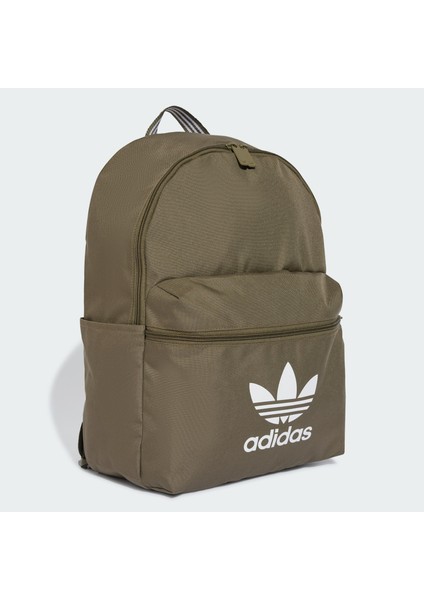 Originals IX7460 Adicolor Backpack fiyatları