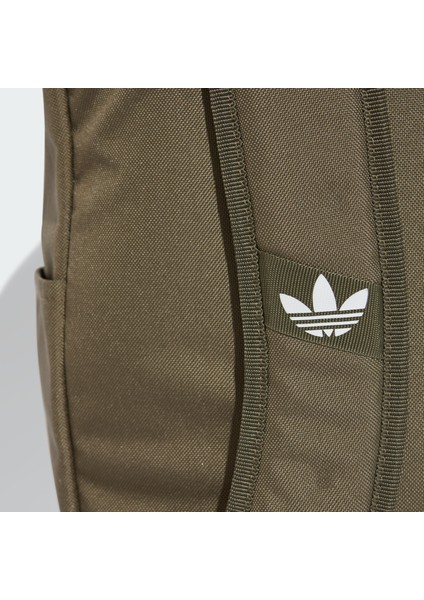 Originals IX7460 Adicolor Backpack fırsatları