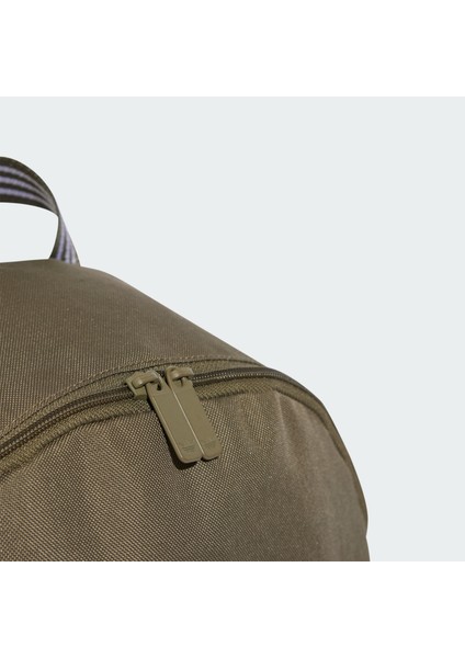 Originals IX7460 Adicolor Backpack indirimleri