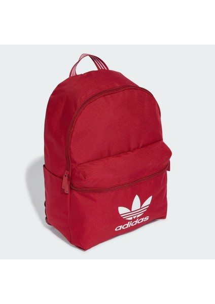 Originals IX7455 Adicolor Backpack
