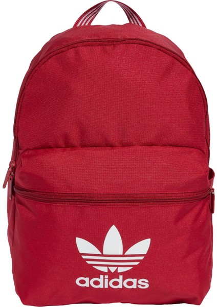 Originals IX7455 Adicolor Backpack fiyatları