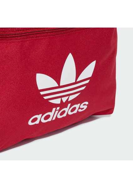 Originals IX7455 Adicolor Backpack modelleri