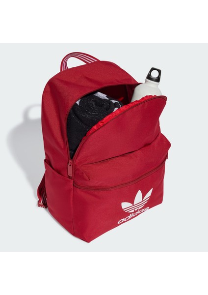 Originals IX7455 Adicolor Backpack indirimleri