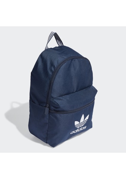Originals IL1960 Adicolor Backpack