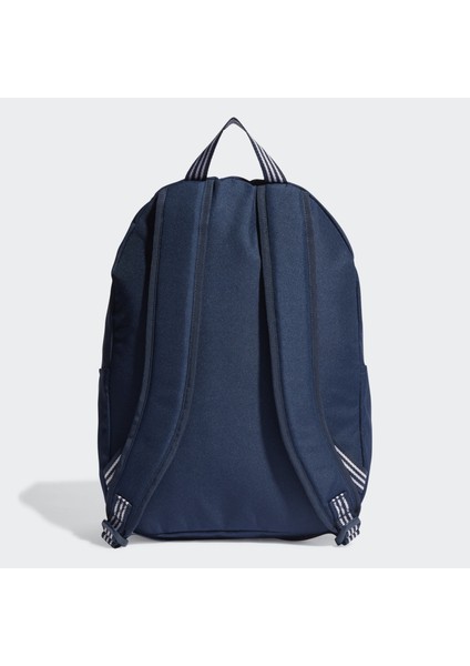 Originals IL1960 Adicolor Backpack modelleri