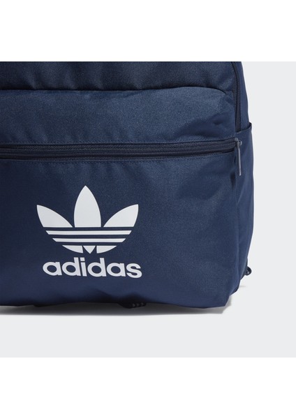 Originals IL1960 Adicolor Backpack fırsatları