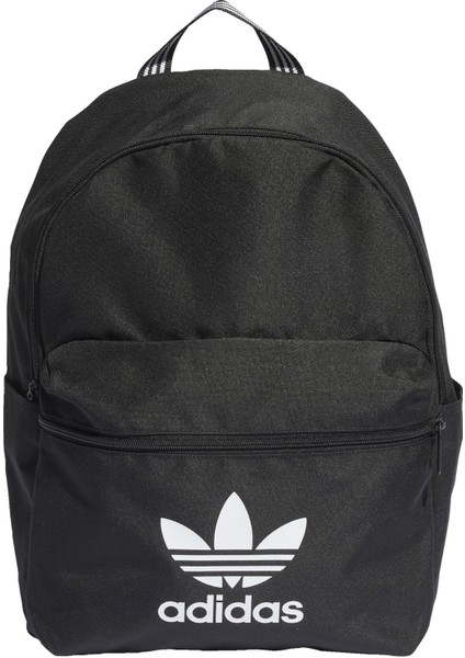 Originals IJ0761 Adicolor Backpack fiyatları