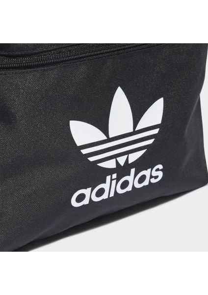 Originals IJ0761 Adicolor Backpack fırsatları