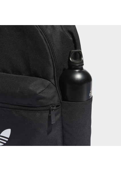 Originals IJ0761 Adicolor Backpack indirimleri
