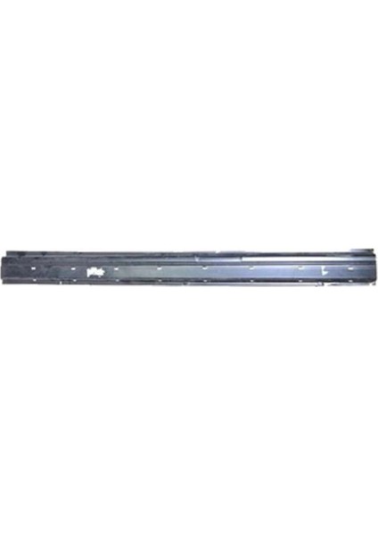 Tofas Dks Marspıyel Sacı Sag 88- Oem -98000002