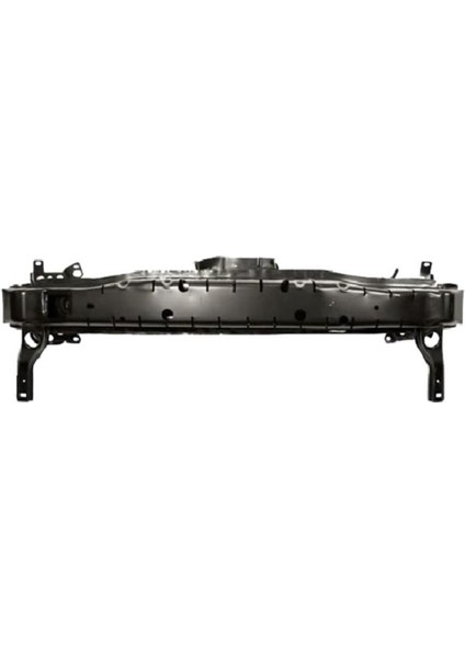 Volkswagen Passat On Tampon Takvıyesı 11- Oem -3AA807109B