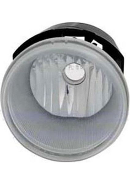 Chrysler 300-C On Sıs Farı Std Sedan 2004- Oem No K04805858AB Uyumlu CHR1030003