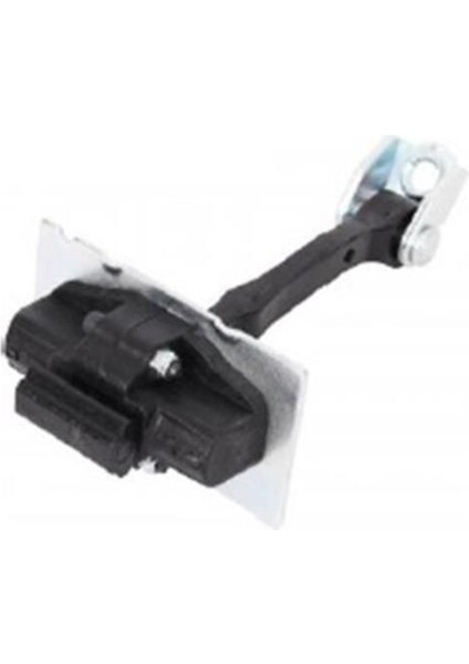 Peugeot 308 Iı Arka Kapı Gergısı 13- Oem -9677467280