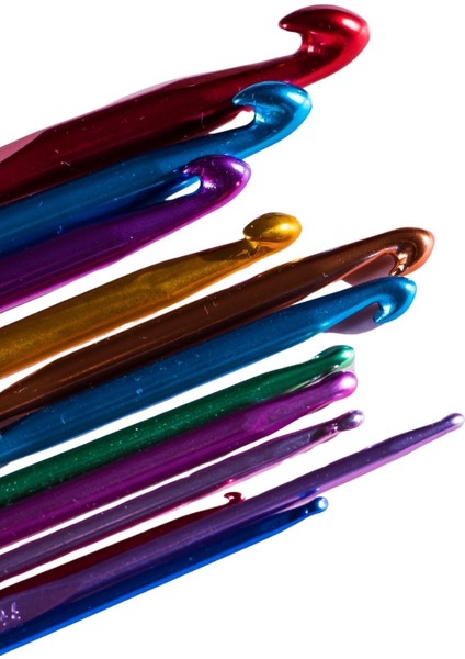 Demir Yün Tığ 4,5 Numara fiyatları