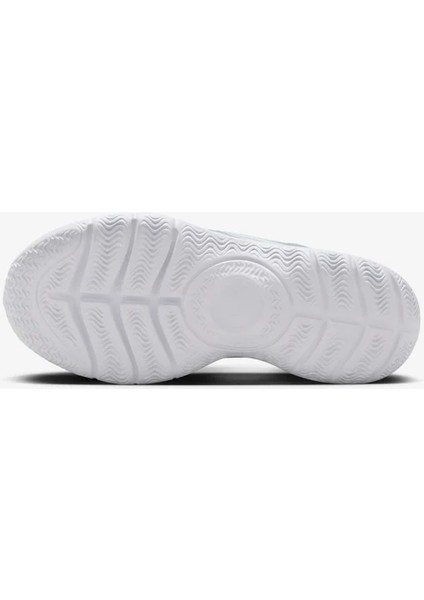 Flex Runner 3 indirimleri