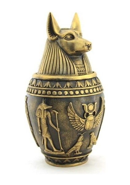 Anubis Küp