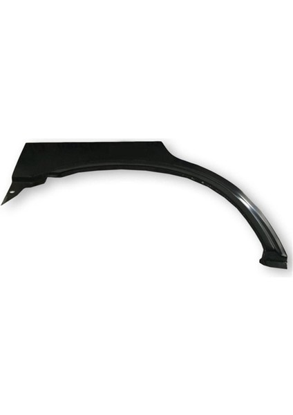 Tofas Ds Etek Sacı (Yenı Model) Sag 88- Oem -85015419