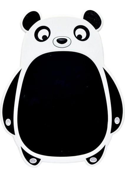 30946 Let's Be Child - 8,5'' Panda Dijital Çizim Tableti fiyatları