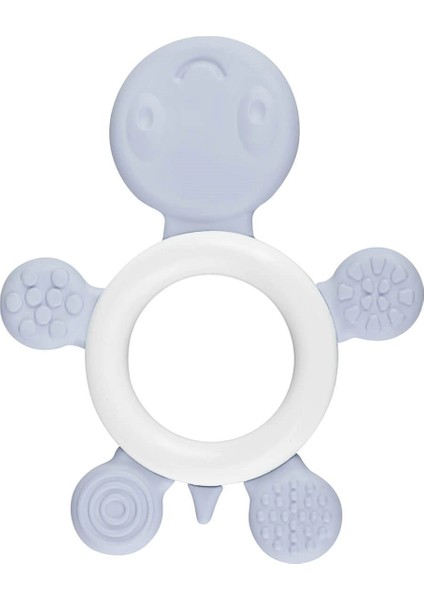 30772 Kanz Babyzz Diş Kaşıyıcı modelleri
