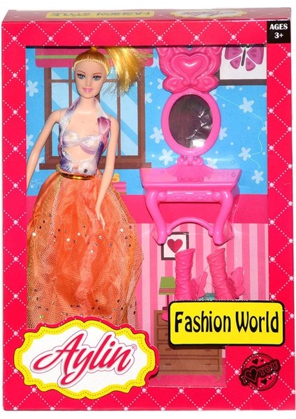 291 Efe, Aylin ve Dresuarı / +3 Yaş fiyatları