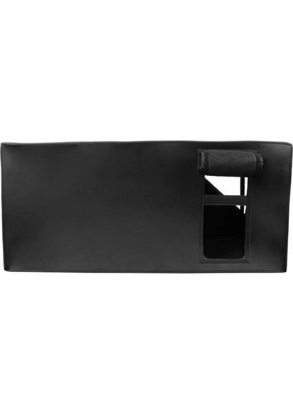 Rcf Sub 8006 Hoparlör Kılıfı-Soft Case