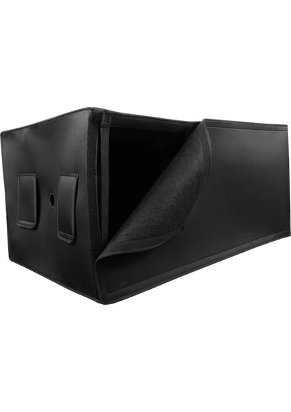 Rcf Sub 8006 Hoparlör Kılıfı-Soft Case fiyatları