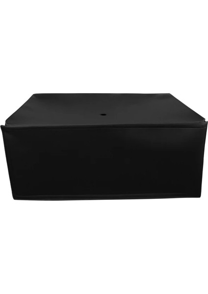 Rcf Sub 8006 Hoparlör Kılıfı-Soft Case modelleri
