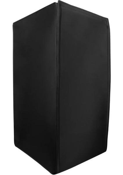 Rcf Sub 8006 Hoparlör Kılıfı-Soft Case fırsatları