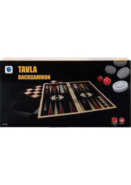 Sml Tavla Kaplama Orta fiyatları
