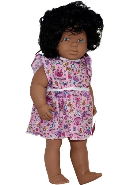 8970 Gamze, Müzikli ve Konuşan Nazlı Bebek fırsatları