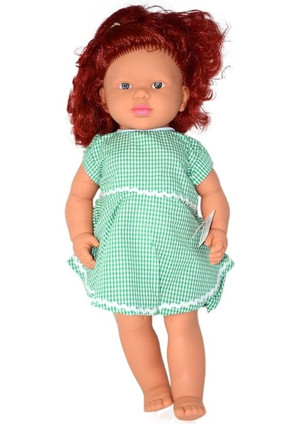 8970 Gamze, Müzikli ve Konuşan Nazlı Bebek indirimleri