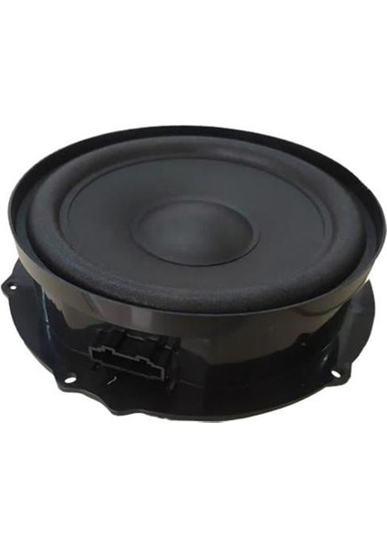 200VW 20 cm Oto Hoparlör 4 Ohm 120 Watt