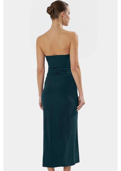 Maxi Bodycon Örme Elbise Yazlık Şık Premium Kalite Rahat ve Kullanım modelleri