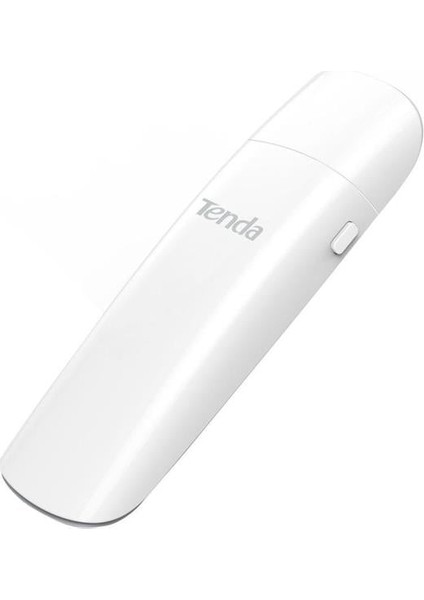 U12 AC1300 Wireless Kablosuz Dual-Bant USB Adaptör