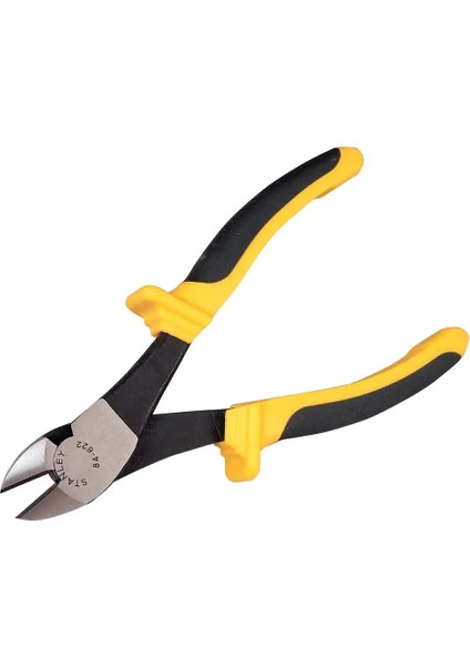 - 180 mm Çapraz Kesme Pensesi - 0-84-622 fırsatları