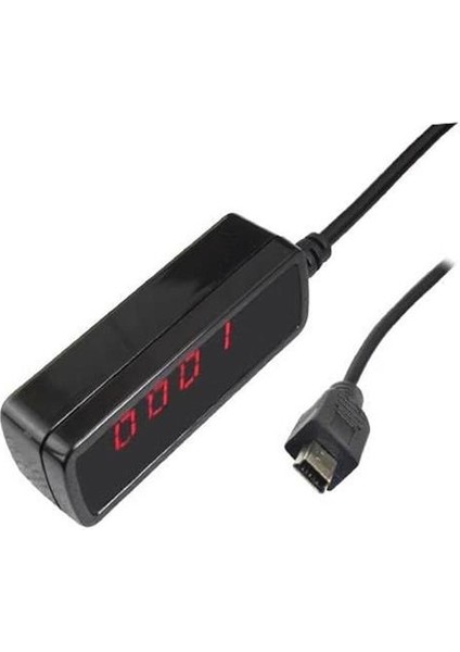 Freesat 1453 Uydu Alıcı Göz Mag-16