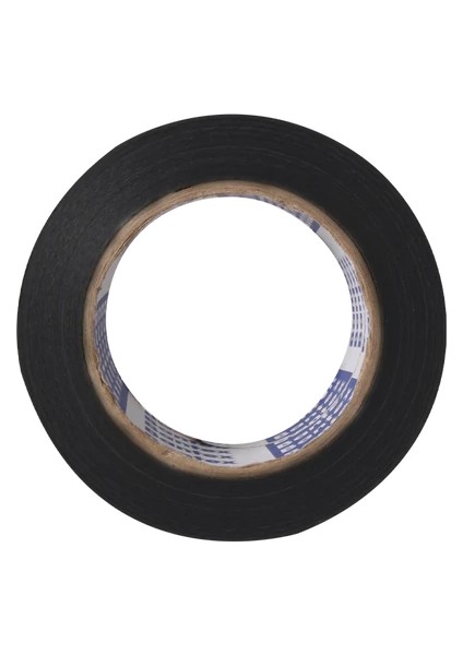 Çok Amaçlı Tamir Bandı - 48MM x 40MT Gri
