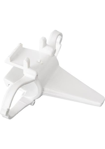 WK-23744 Arçelik 55 Inç Diffuser Dikmesi