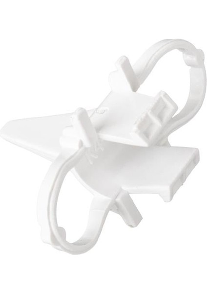 WK-23744 Arçelik 55 Inç Diffuser Dikmesi fiyatları