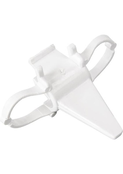 WK-23744 Arçelik 55 Inç Diffuser Dikmesi modelleri