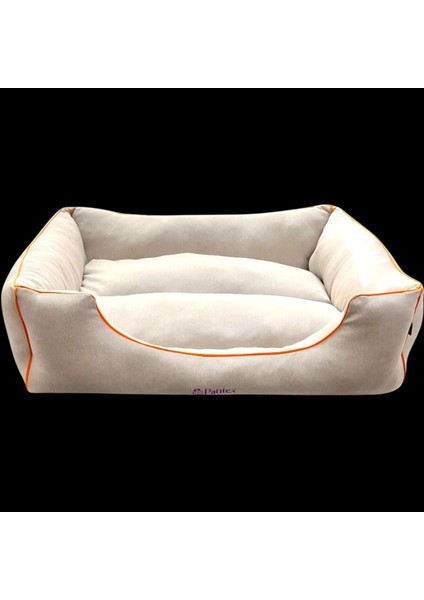 Kedi-Köpek Yatak - Yıkanabilir Yatak -Minderli-Kedi- Köpek Yatakları modelleri