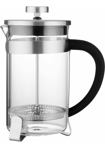 Essentials French Press Aroma 0,80L