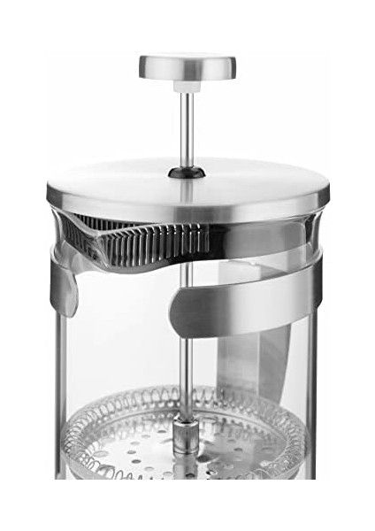 Essentials French Press Aroma 0,80L