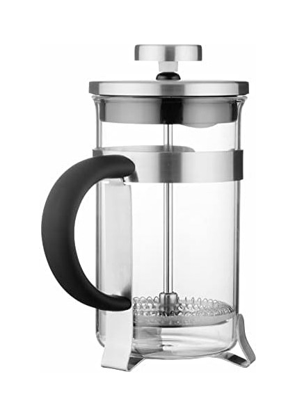 Essentials French Press Aroma 0,80L