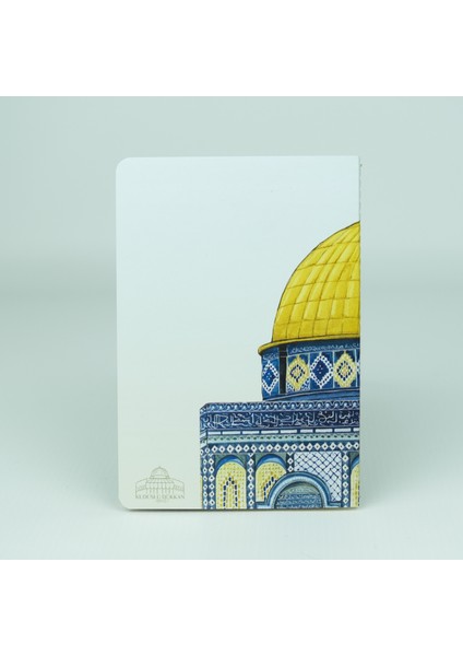 Aksa Mini Defter Çizgisiz fiyatları