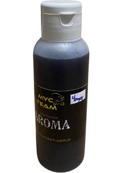 Mycbaits Aromalar Yengeç