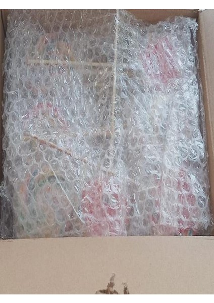 Sosyete Şekeri 30 gr (25'li Kutu) | Renkli Çubuklu Lolipop Şeker–parti, Doğum Günü, Organizasyon fırsatları