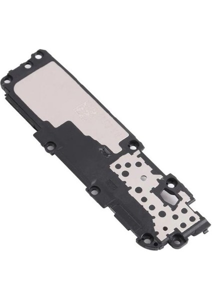 Huawei Honor X8 Uyumlu Buzzer Hoparlör Bazırfull