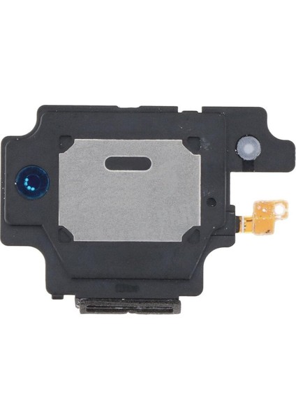 Samsung M53 Uyumlu Buzzer Bazır Hoparlör Full